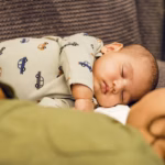 Kako roditeljski pristup oblikuje dječje navike spavanja